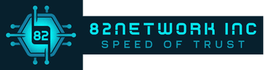 82Network